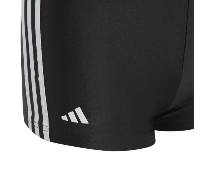 Plavky 3 Stripes Boxer Jr model 18690835 - ADIDAS