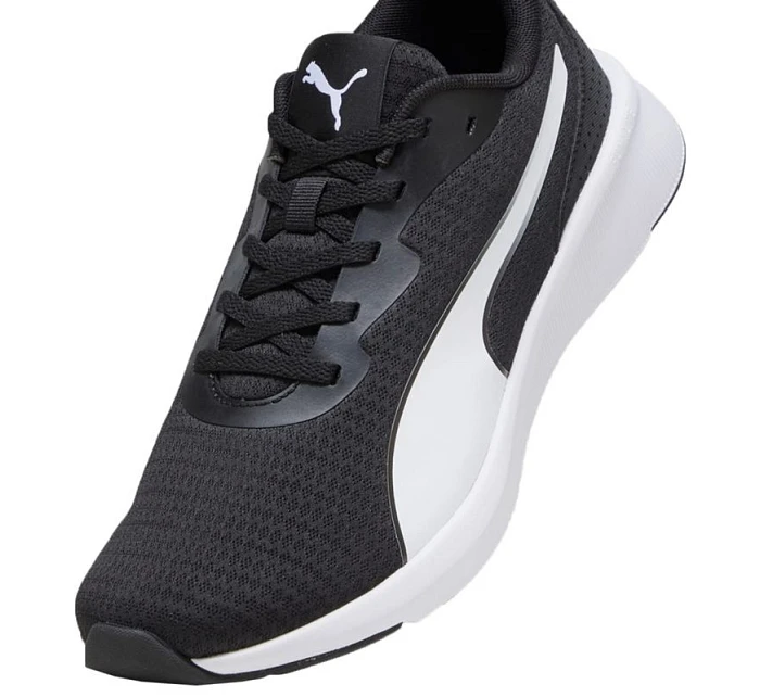 Běžecká obuv Flyer Lite M model 18782557 01 - Puma Běžecká obuv Flyer Lite M model 18782557 01 - Puma