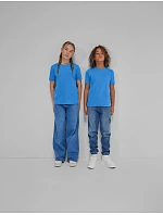 B&C Exact 150 /kids Dětské tričko model 22482571 kelly green B&C Exact 150 /kids Dětské tričko model 22482571 kelly green