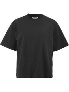 Frequent Heavy Tee W Dámské tričko z těžké bavlny model 22467582 black - Craft Corporate