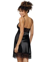 model 21747585 kolor:czarny - DKaren