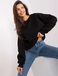 Bluza EM BL model 18761654 czarny - FPrice