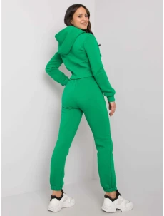 Súprava EM KMPL 685.17X zelená