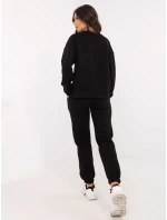 Súprava EM KMPL 871,71 čierna Súprava EM KMPL 871,71 čierna