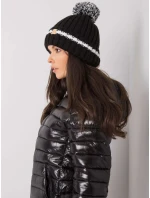 Dámská model 15837200 černá - FPrice