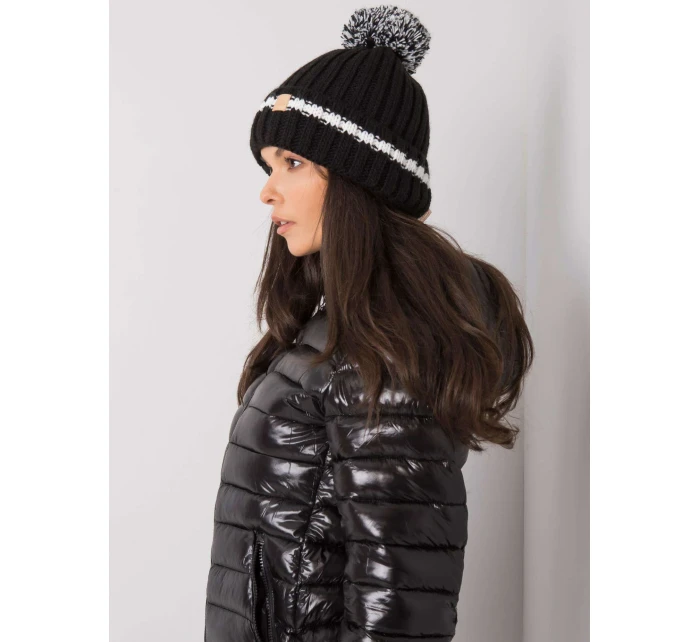 Dámská model 15837200 černá - FPrice