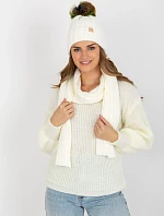 Súprava JK KMPL 7 1.40X ecru