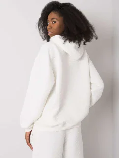 Mikina RV BL 7452.16 ecru