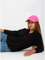 Halenka RV BZ model 17511659 černá - FPrice Halenka RV BZ model 17511659 černá - FPrice