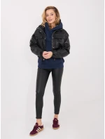 Bluza BL granatowy model 21818931 - FPrice