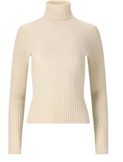 Dámský rolák model 21311394 - Athlecia