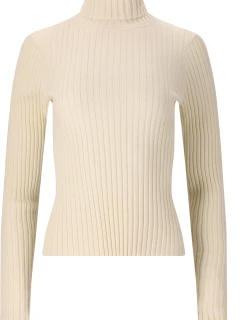 Dámský rolák model 21311394 - Athlecia