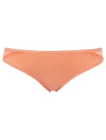 Dámské brazilky model 20947412 - Calvin Klein