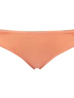 Dámske brazílske nohavičky QF5152E-CHM - Calvin Klein