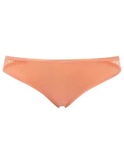 Dámské brazilky model 20947412 - Calvin Klein