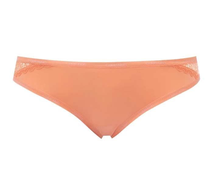 Dámské brazilky model 20947412 - Calvin Klein