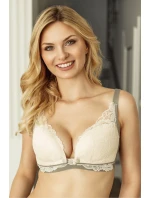 Ošetrovateľská podprsenka C005 - Mirabile