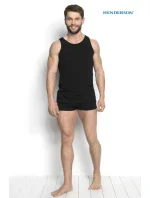 Pánsky nátelník GRANT 34323 - HENDERSON Pánsky nátelník GRANT 34323 - HENDERSON