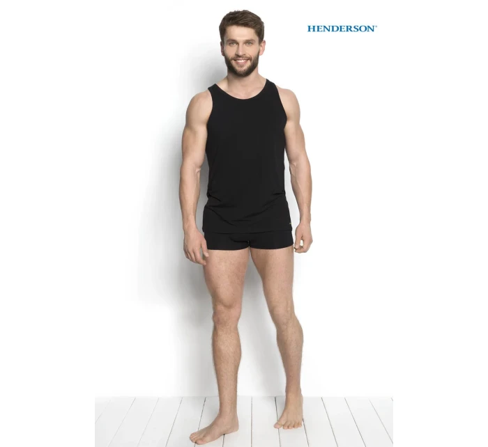 Pánsky nátelník GRANT 34323 - HENDERSON Pánsky nátelník GRANT 34323 - HENDERSON