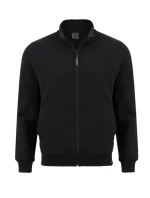 GREWIS BLOUSE GREWIS BLOUSE