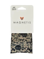 SOCK WZR model 22120373 - Magnetis