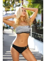 Dvojdielne plavky model 141164 Marko Dvojdielne plavky model 141164 Marko