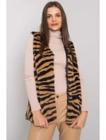 Model vesty 161040 Yups