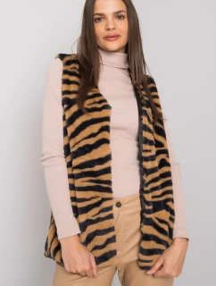 Model vesty 161040 Yups