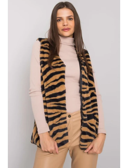 Model vesty 161040 Yups