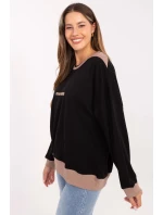 Mikina model 218850 Relevantnosť