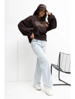 Mikina model 221834 Rue Paris