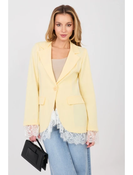 Sako model 224878 Továrenská cena