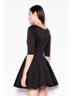 Spoločenské šaty model 77203 Venaton