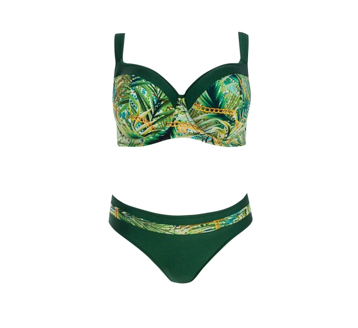 Self S 996JA4 Jamaica 4 plavky