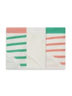 Henderson nohavičky 36508-K083 MI-MI A'3 S-XL Henderson nohavičky 36508-K083 MI-MI A'3 S-XL