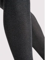 punčocháče G 40 den 24 model 21725687 - Fiore punčocháče G 40 den 24 model 21725687 - Fiore