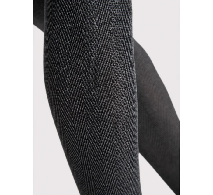 punčocháče G 40 den 24 model 21725687 - Fiore punčocháče G 40 den 24 model 21725687 - Fiore