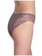 Nohavičky Lama L-1590 BI A'2 2XL