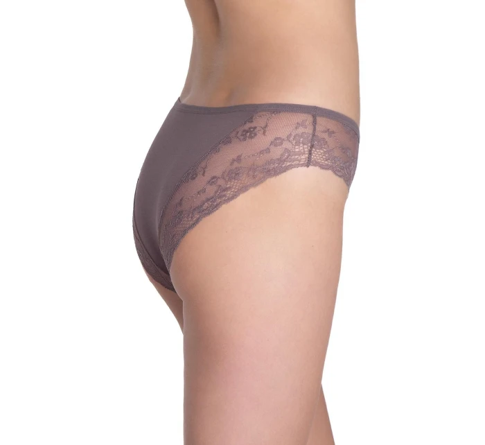 Nohavičky Lama L-1590 BI A'2 2XL