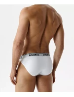 Kalhotky model 21911820 A'3 S2XL - Atlantic Kalhotky model 21911820 A'3 S2XL - Atlantic