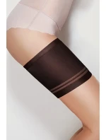 Ochranná páska na stehná Mitex bandasky