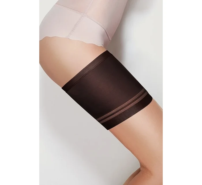 Ochranná páska na stehná Mitex bandasky