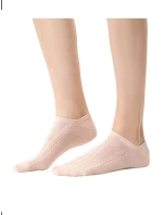 Dámské ponožky model 19495182 Comet 3D 3540 - Steven