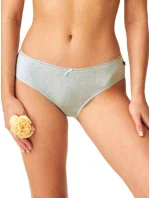 Kľúč LPC 936 B24 A'2 S-2XL