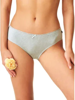 Kľúč LPC 936 B24 A'2 S-2XL