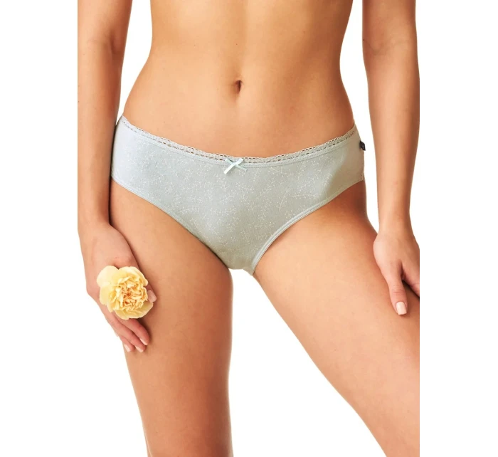 Kľúč LPC 936 B24 A'2 S-2XL