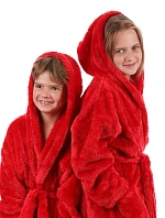 detský župan Lilly a Jack Baby Midnight