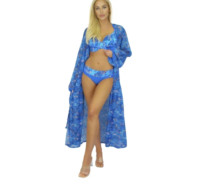 Plážový  37  model 20477597 - Self