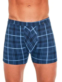 Pánské boxerky model 21050443 Prime plus - Cornette