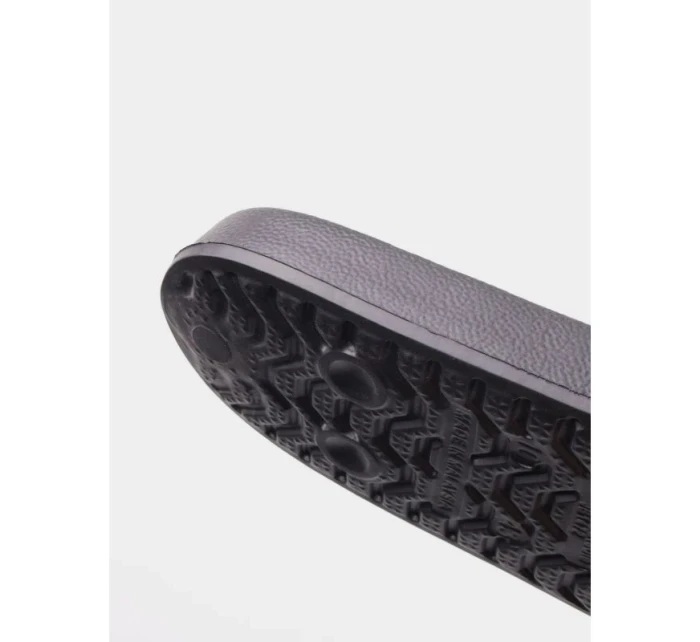 Žabky M model 21230311 - 4F